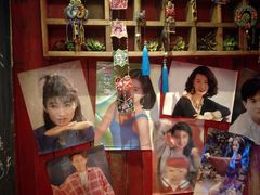 -房子红了鱼豆花重庆老火锅(广厦学院店)