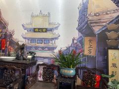 -得心斋(国瑞升平里店)