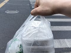 -古徽州馄饨店(宝安路店)