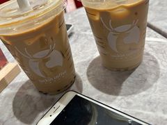 -瑞幸咖啡(卓越前海INTOWN店)