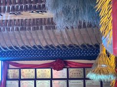 -王婆炒鱼(总店)