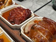 -有璟阁港式餐厅(国贸商城店)