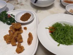 -耿福兴(罍街店)