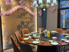 -七八九餐厅(浦江店)