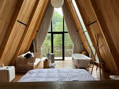 -河姆渡遗址博物馆