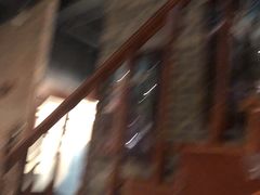 -歪歪宫殿·生日派对·团建聚会·轰趴·Wonder Palazzo