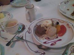 -马克西姆餐厅(崇文门店)