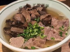 -米纸越南小馆(金鹰世界店)