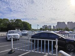 -南昌西站