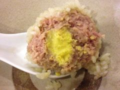 大力丸-风波庄(洪家楼店)