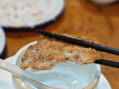 -华哥新鲜猪精品美食