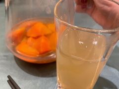 -沙龙酒家
