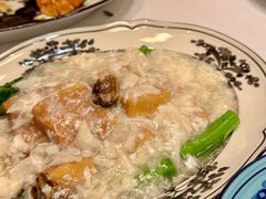 -夏苑(新加坡丽思卡尔顿美年酒店)