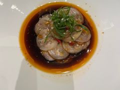 -无锡鼎尚皇冠酒店