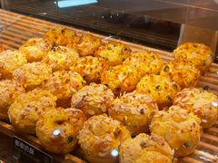 -FANEN法念·烘焙·甜点(万象城店)