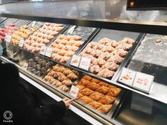 -月枫堂(长春这有山店)