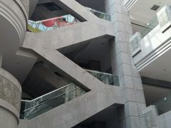 -云南省图书馆