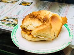 -义顺牛奶公司(新马路老店)