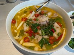 -黑明餐厅(白鹭洲店)