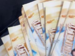 -红星美凯龙(东北全球家居1号店)