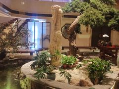 -顺峰(农展馆店)
