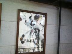 -MOJO密室逃脱(中街旗舰店)