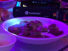 -老六杀猪菜(进乡街店)