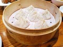 -苏小柳手工点心(人民广场分院)