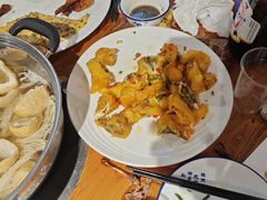 -鱼醉无骨鱼·中山脆肉鲩(荔湾路店)