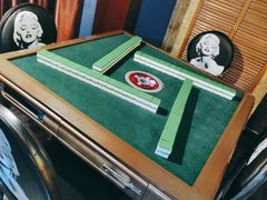 -顽主轰趴馆团建ktv桌游狼人杀(望京店)