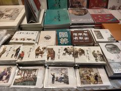 -平江历史文化街区-友苏美术馆