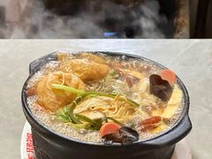 -兄弟砂锅(陆家巷店)
