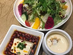 自制酸奶-小尕子(明园店)