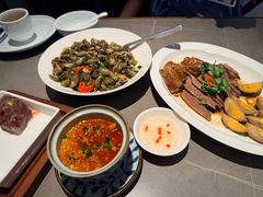 -海门鱼仔·潮汕味(KKMall店)
