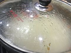-领鲜风味花雕鸡(马端街店)