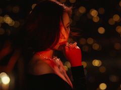 -英皇电影城(英皇集团中心IMAX店)