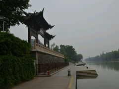 android_upload_pic-东关历史文化旅游区-东门遗址