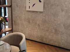 -必胜客(金鹰店)