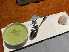 -鲜璟台(上海中心店)