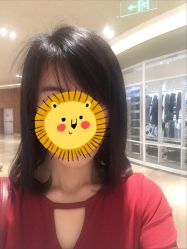 中发-格调形象