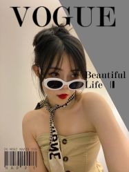 -禾里設計