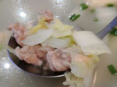 -小莆天(元帅路店)