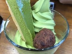 -無邪日式甜品(世博源店)