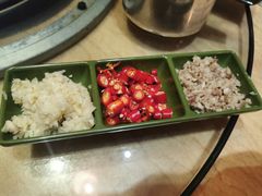 -龙泉人椰子鸡.糟粕醋.海南菜(三亚旗舰店)