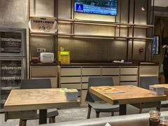 -眉州小吃(魏公村店)