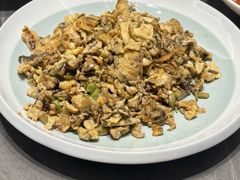 -阿毛饭店·宁波老字号(儿童公园旗舰店)
