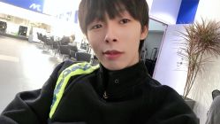 点击看大图 -吉米造型