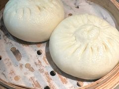 -晓淮山·扬州早茶·淮扬菜(龙阳广场店)