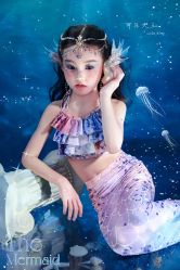 -可乐大王自然光儿童摄影(园区店)