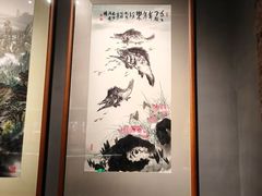-湖南湘绣博物馆